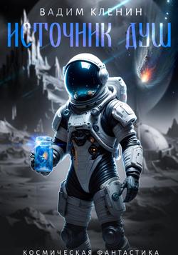 Читать