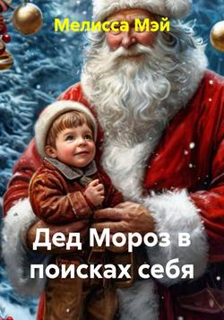 Читать