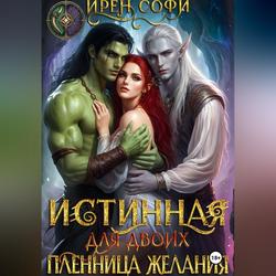 Читать