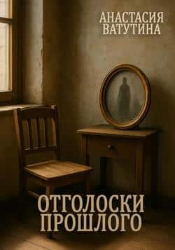 Читать
