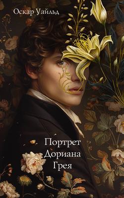 Читать