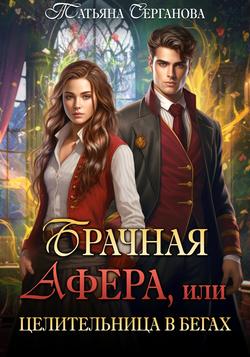 Читать
