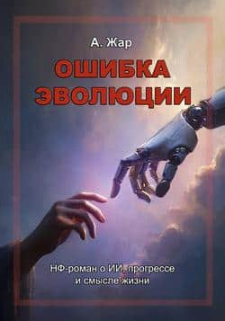 Читать