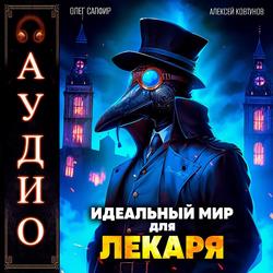 Читать