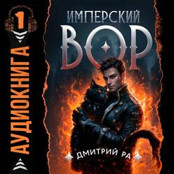 Читать