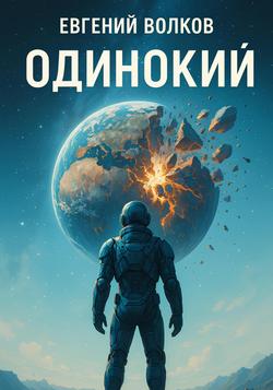 Читать