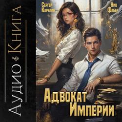 Читать