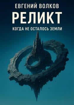 Читать