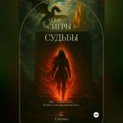 Читать