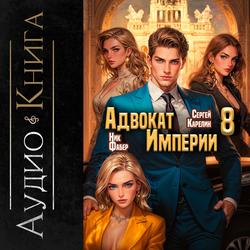 Читать