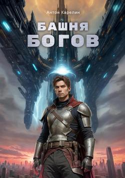 Читать